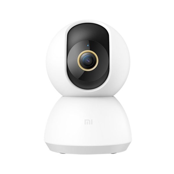 دوربین مداربسته تحت شبکه شیائومی مدل Mi 360° Home C300