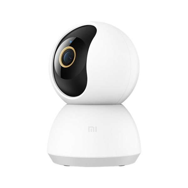 دوربین مداربسته تحت شبکه شیائومی مدل Mi 360° Home