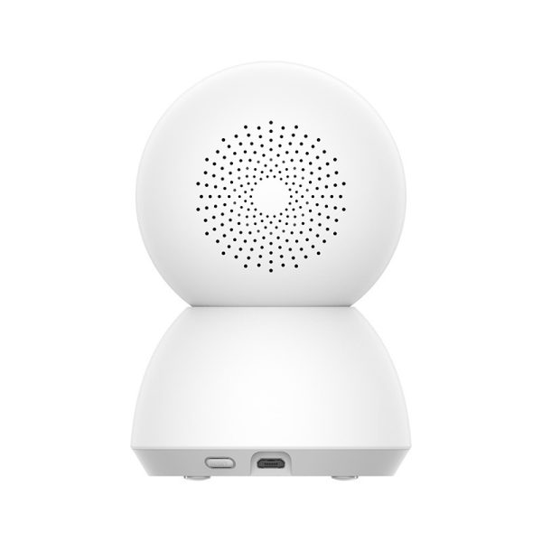 دوربین مداربسته تحت شبکه شیائومی مدل Mi 360° Home C300