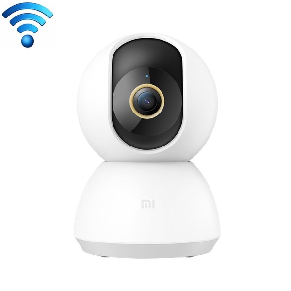 دوربین مداربسته تحت شبکه شیائومی مدل Mi 360° Home C300