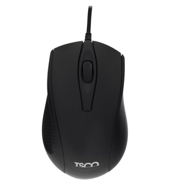 ماوس تسکو مدل TM290N