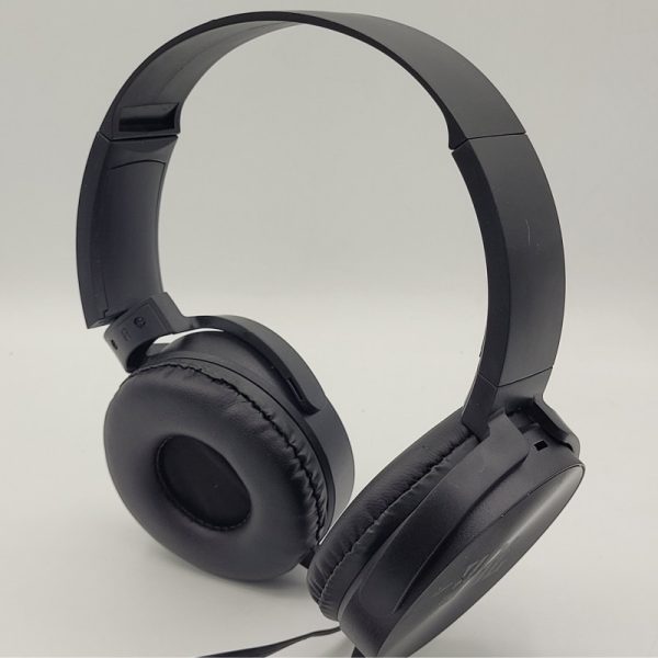 هدست JBL مدل XB-450