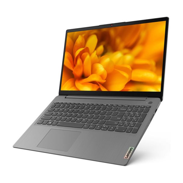 لپ تاپ 15.6 اینچی لنوو مدل IdeaPad 3 15ITL6