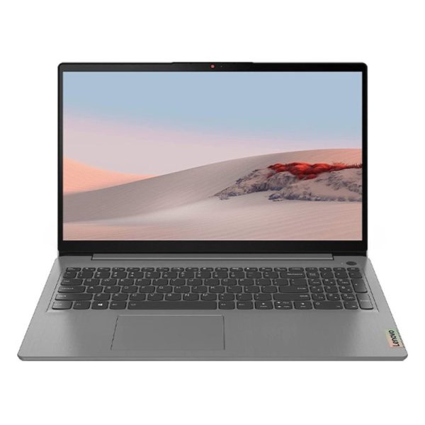 لپ تاپ 15.6 اینچی لنوو مدل IdeaPad 1 N4020 4GB 512GB