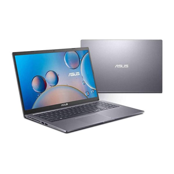 لپ تاپ ایسوس 15.6 اینچی مدل VivoBook R565EP