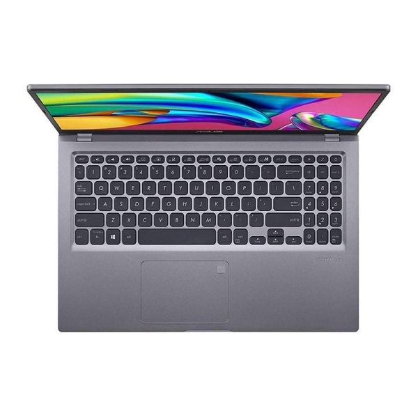 لپ تاپ ایسوس 15.6 اینچی مدل VivoBook R565EP