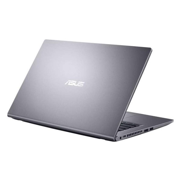 لپ تاپ ایسوس 15.6 اینچی مدل VivoBook R565EP