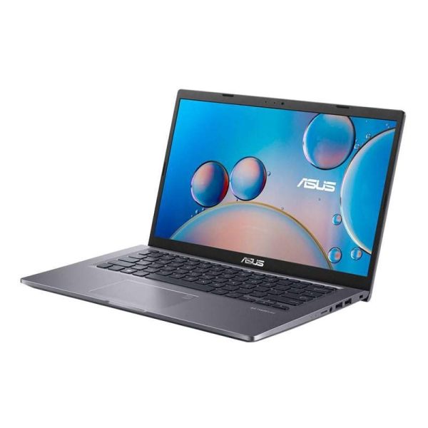 لپ تاپ ایسوس 15.6 اینچی مدل VivoBook R565EP