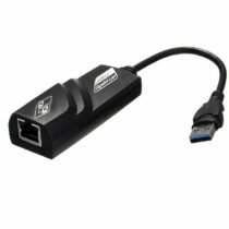 تبدیل USB3 به Gigabit LAN