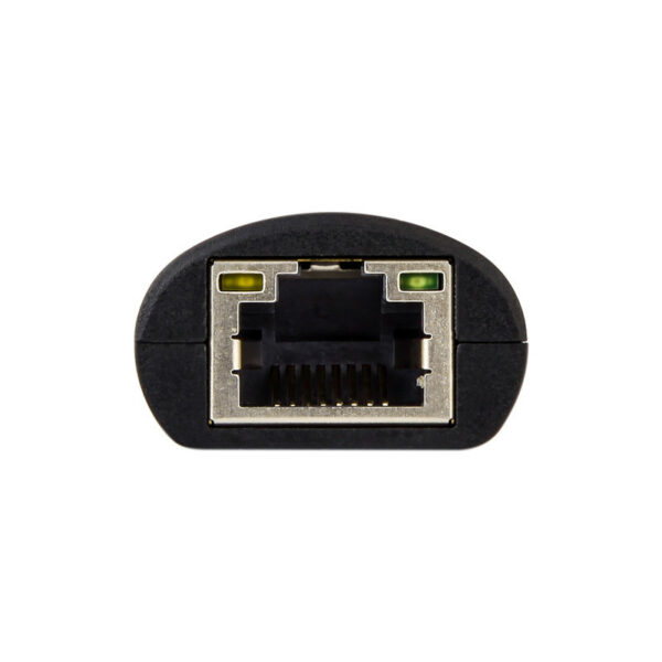 تبدیل USB3 به Gigabit LAN تسکو مدل TLAN 210