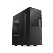 کیس کامپیوتر تسکو مدل TC 4478