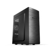 کیس کامپیوتر تسکو مدل TC 4474