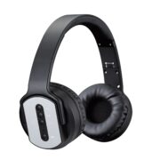 هدست بلوتوث تسکو مدل TH 5323