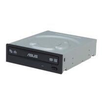 DVD رایتر اینترنال ایسوس مدل DRW-24D5MT بدون جعبه