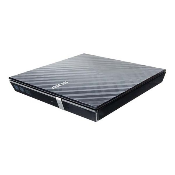 DVD رایتر اکسترنال ایسوس مدل SDRW-08D2S-U LITE