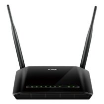 دانلود فریمور مودم D-Link DSL-2740U