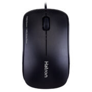 ماوس هترون مدل HM408SL