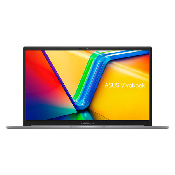 لپ تاپ 15.6 اینچی ایسوس مدل VivoBook X1504VA i3 8GB 512GB