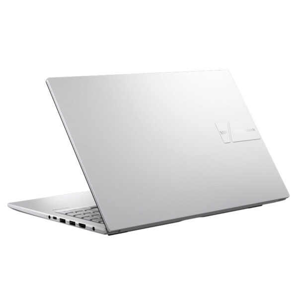 لپ تاپ 15.6 اینچی ایسوس مدل VivoBook X1504VA i3 8GB 512GB