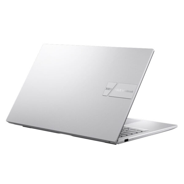 لپ تاپ 15.6 اینچی ایسوس مدل VivoBook X1504VA i3 8GB 512GB