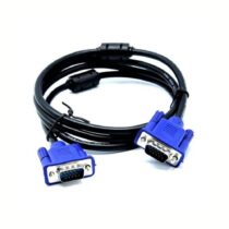 کابل VGA ونتولینک طول 5 متر