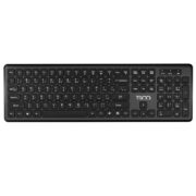 کیبورد بی سیم تسکو مدل TK 7005W
