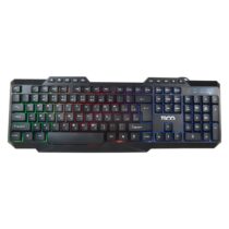 کیبورد RGB تسکو مدل TK 8019