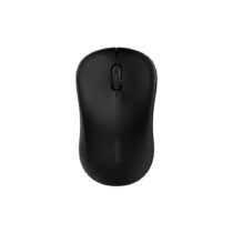 ماوس بی سیم راپو مدل M20