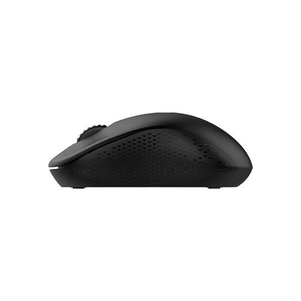 ماوس بی سیم راپو مدل M20