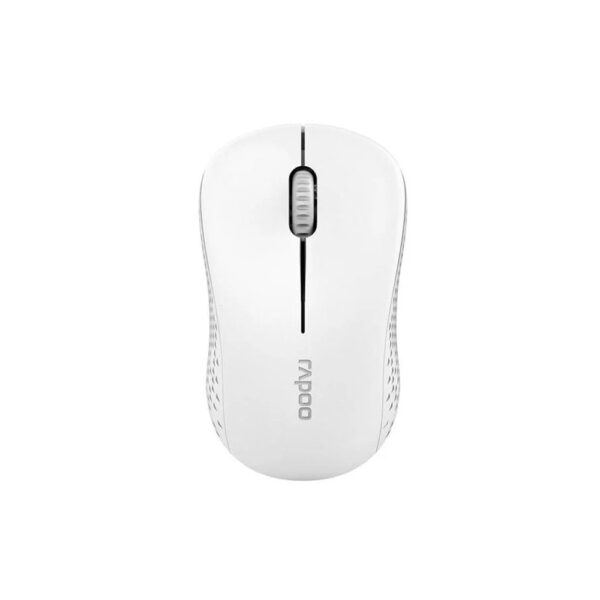 ماوس بی سیم راپو مدل M20