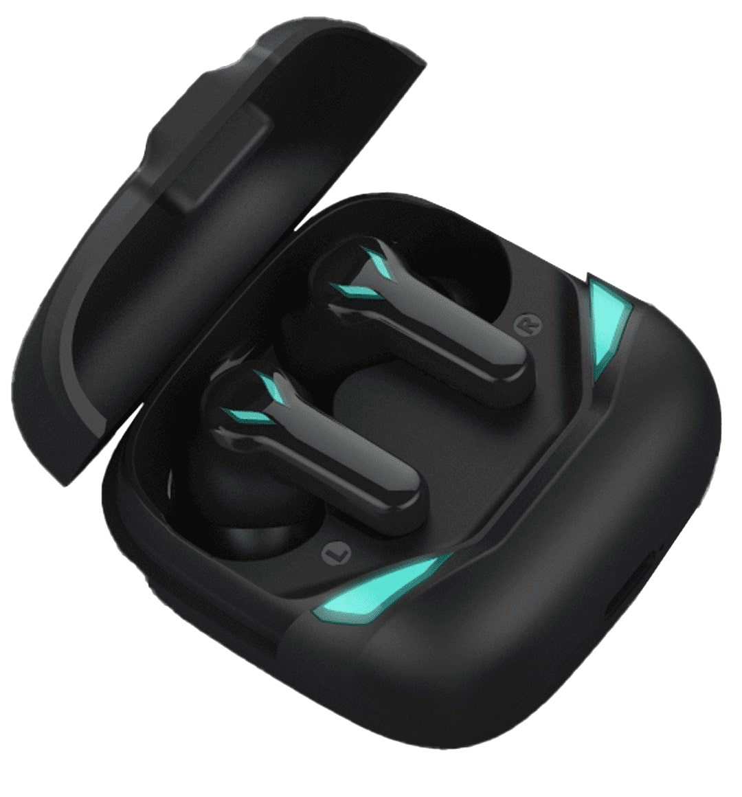 هندزفری بلوتوثی تسکو مدل TH 5366 TWS