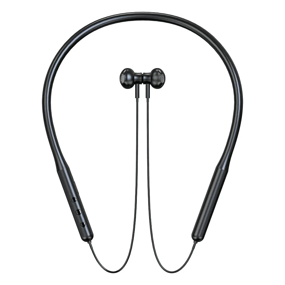 هندزفری بلوتوثی تسکو مدل TH 5385 - هندزفری بلوتوثی تسکو مدل TH 5385 هندزفری بلوتوثی تسکو مدل TH 5385