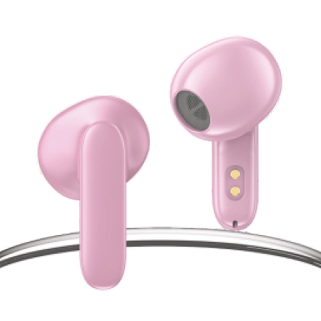 هندزفری بلوتوثی تسکو مدل TH 6310