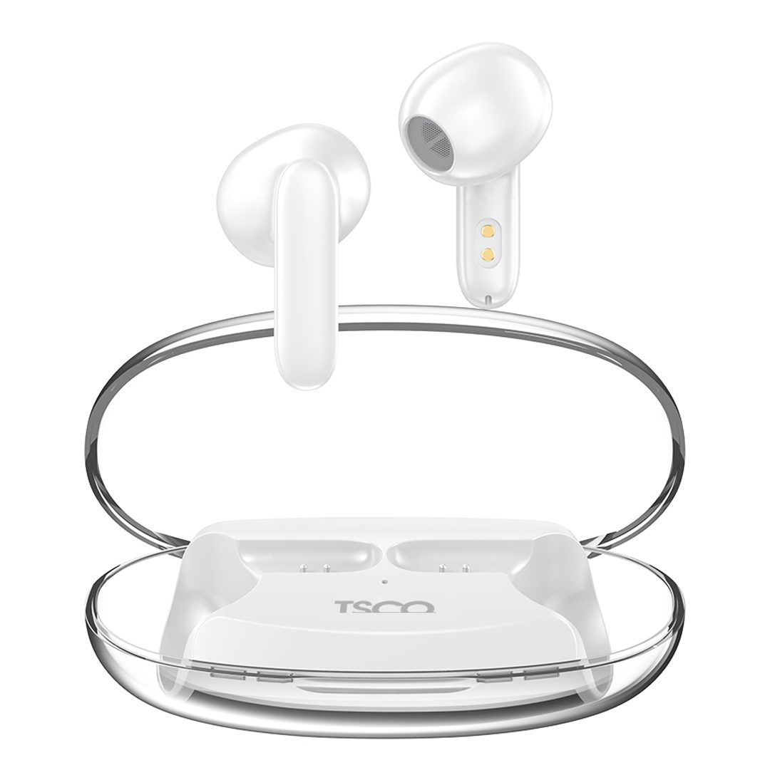 هندزفری بلوتوثی تسکو مدل TH 6310 - هندزفری بلوتوثی تسکو مدل TH 6310 هندزفری بلوتوثی تسکو مدل TH 6310