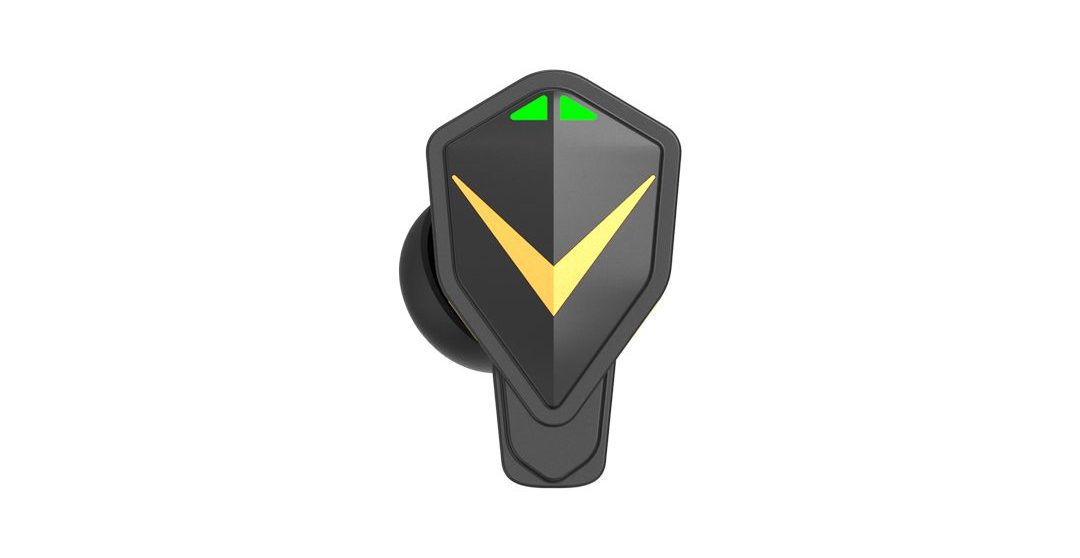 هندزفری بلوتوثی تسکو مدل TH 6350 TWS