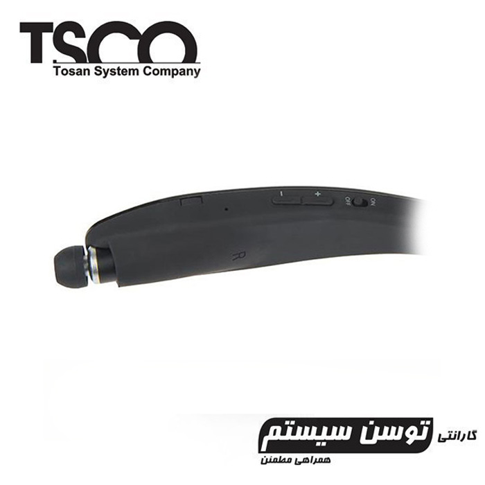 هندزفری بلوتوثی تسکو مدل TH 5332