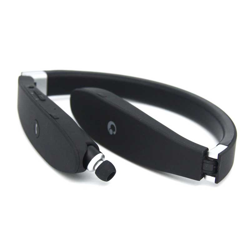 هندزفری بلوتوثی تسکو مدل TH 5332