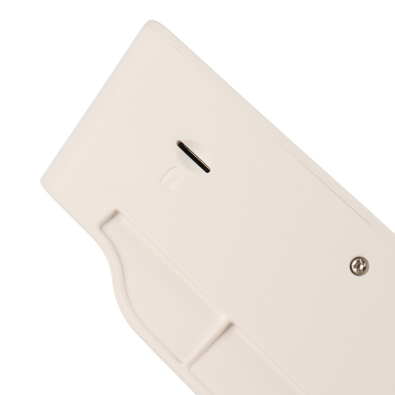 مودم روتر 4G LTE بی سيم دی لینک مدل DWR-M921B