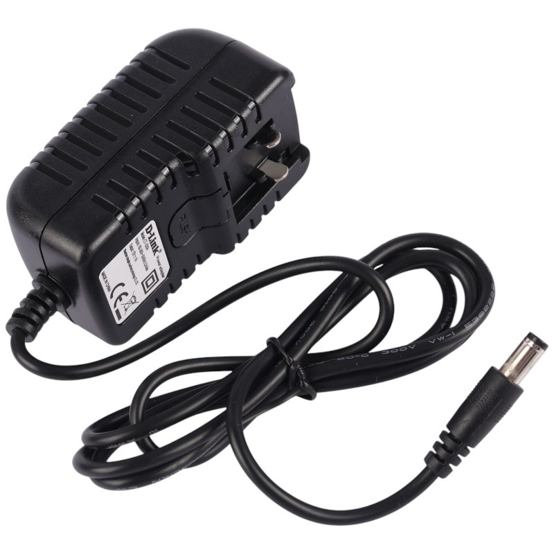 مودم روتر 4G LTE بی سيم دی لینک مدل DWR-M921B