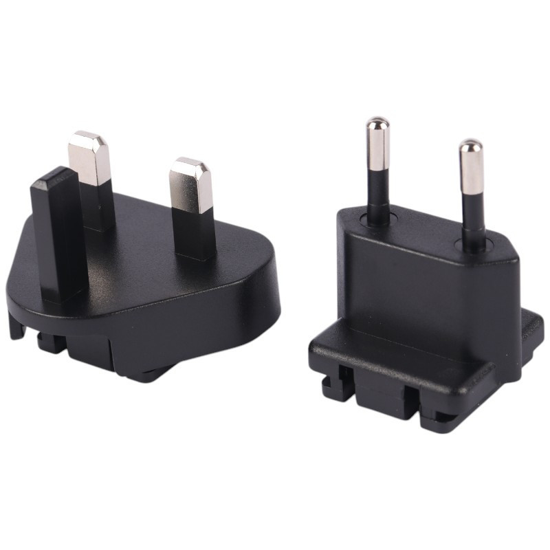 مودم روتر 4G LTE بی سيم دی لینک مدل DWR-M921B