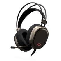 فروشگاه رایان کلیک - هدست گیمینگ تسکو مدل GH 5160 هدست گیمینگ تسکو مدل GH 5160