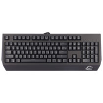 فروشگاه رایان کلیک - کیبورد گیمینگ تسکو مدل GK 8127 کیبورد گیمینگ تسکو مدل GK 8127