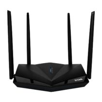 فروشگاه رایان کلیک - دانلود فریمور روتر D-Link DIR-650IN دانلود فریمور روتر D-Link DIR-650IN