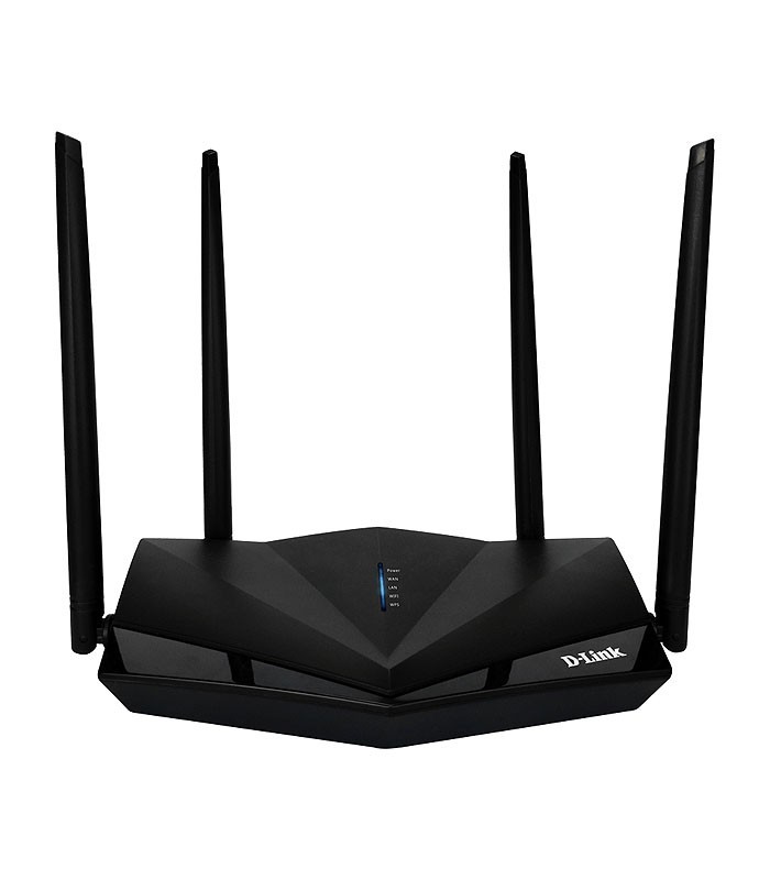 دانلود فریمور روتر D-Link DIR-650IN - دانلود فریمور روتر D-Link DIR-650IN دانلود فریمور روتر D-Link DIR-650IN