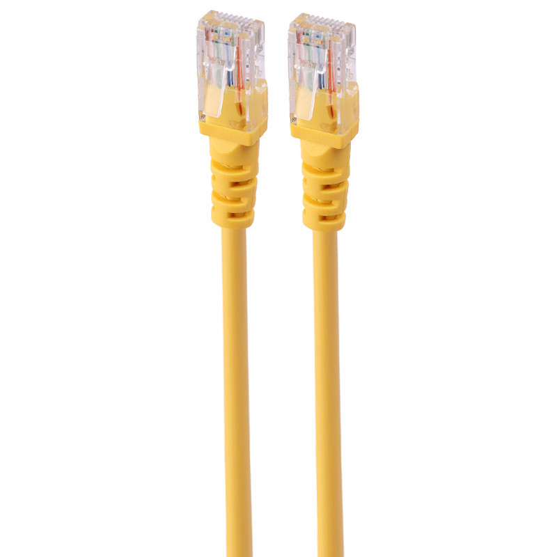 مودم روتر 4G LTE بی سيم دی لینک مدل DWR-M960