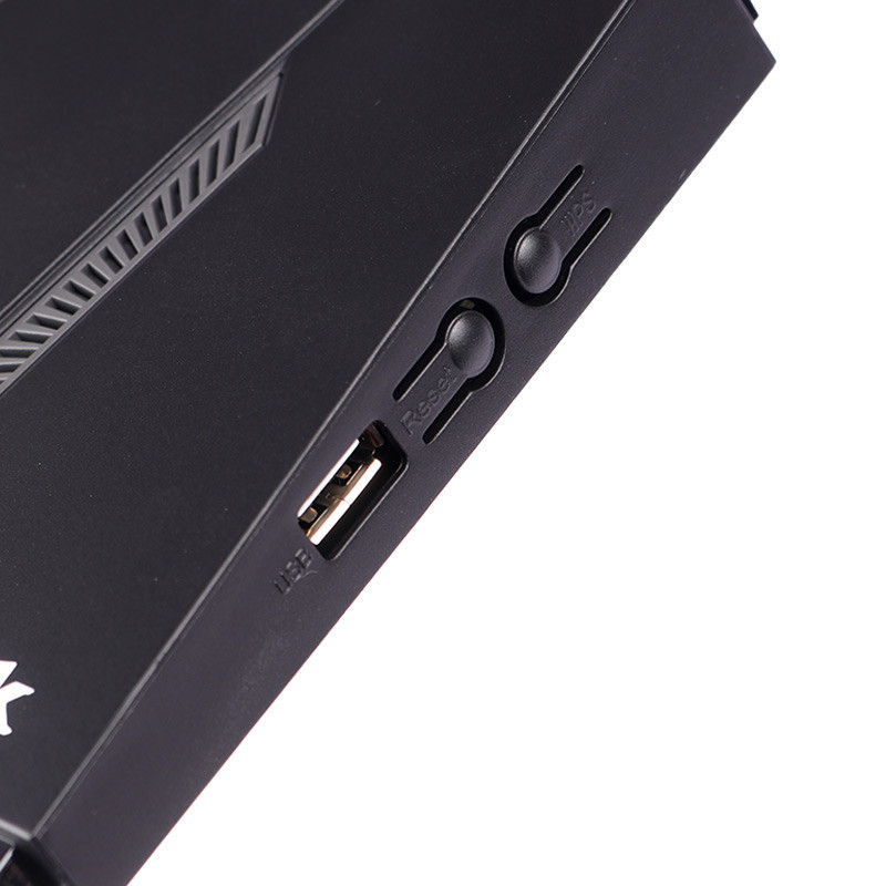 مودم روتر 4G LTE بی سيم دی لینک مدل DWR-M960