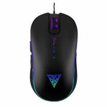 ماوس Gaming دیاس مدل AURA GS3