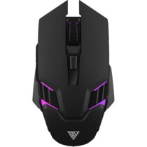 ماوس Gaming دیاس مدل AURA GS4