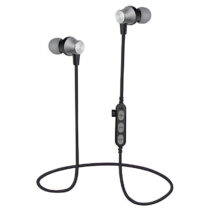 هندزفری بلوتوثی تسکو مدل TH 5396