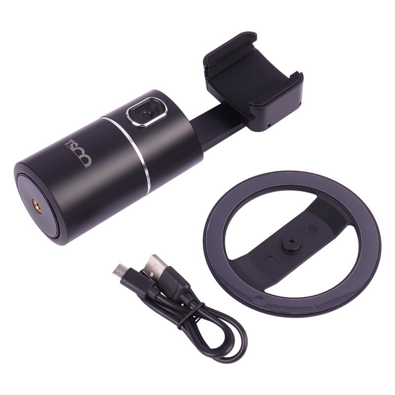 پایه نگهدارنده گوشی تسکو مدل THL 1295